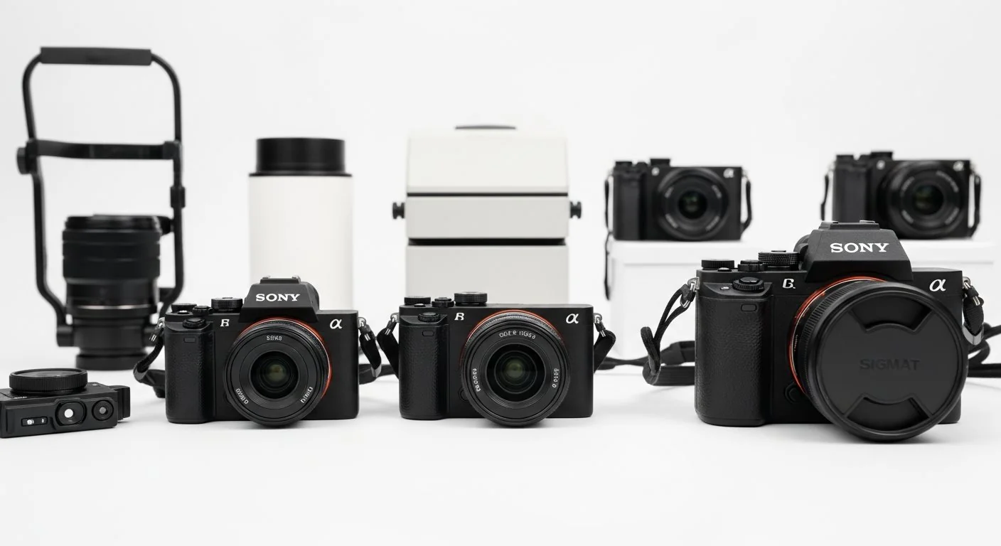 Professional passport photo requirements for Cambodia eVisa application